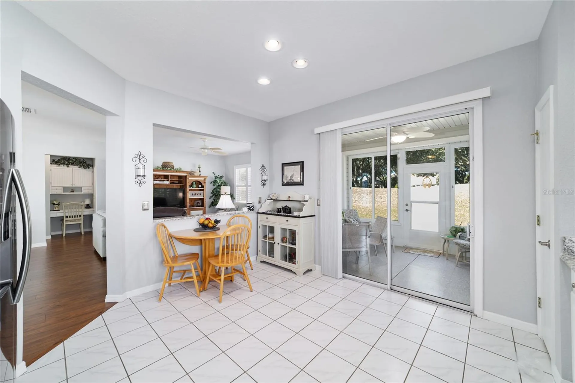 13146 SE 93rd Terrace Road Summerfield FL 34491