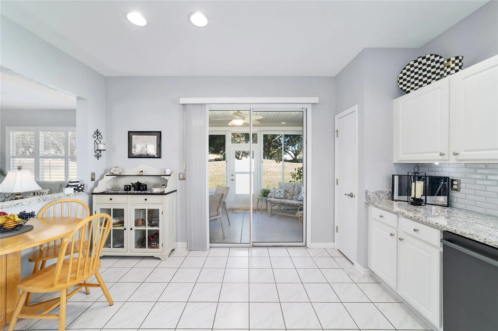 13146 SE 93rd Terrace Road Summerfield FL 34491