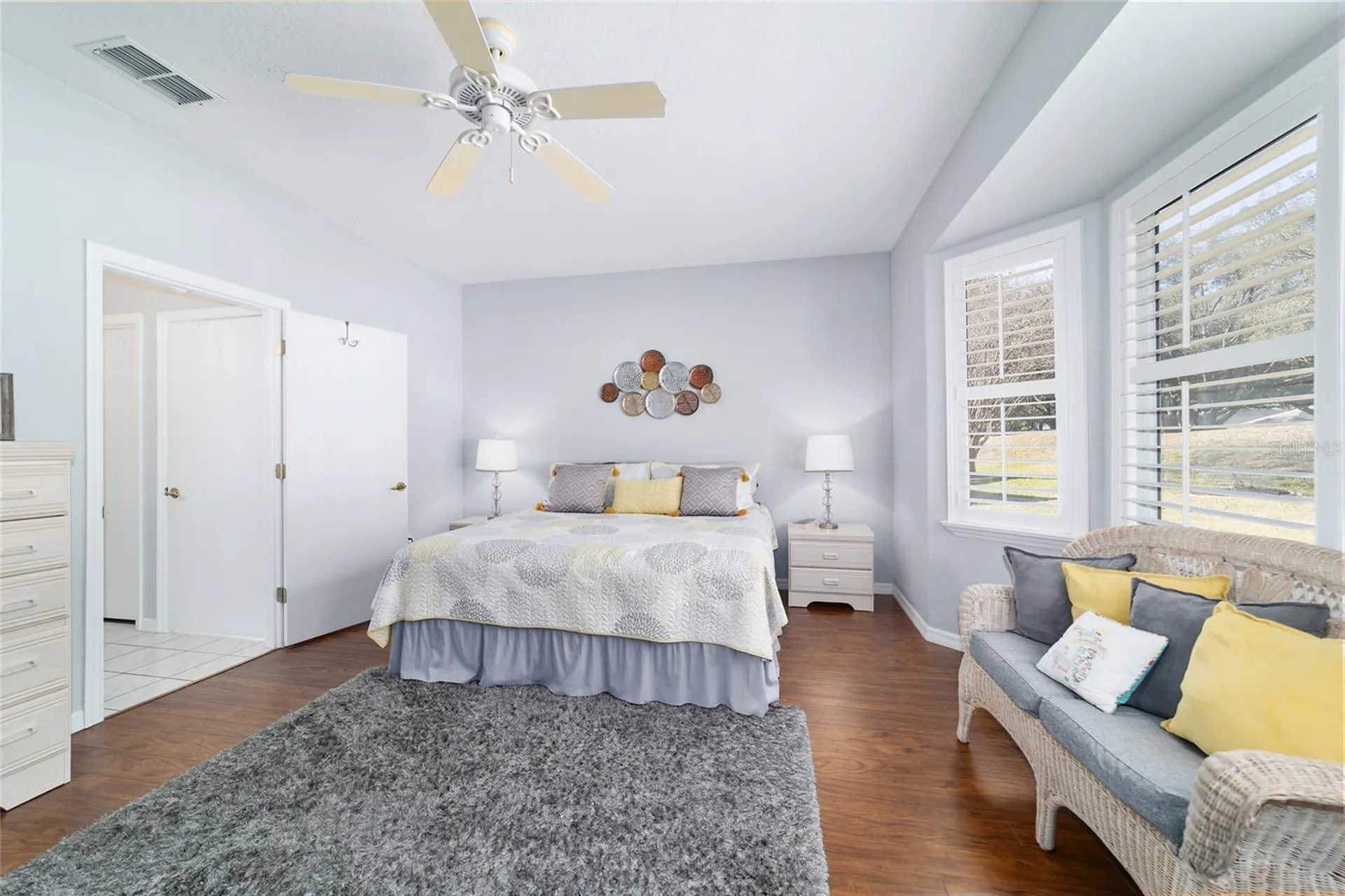 13146 SE 93rd Terrace Road Summerfield FL 34491