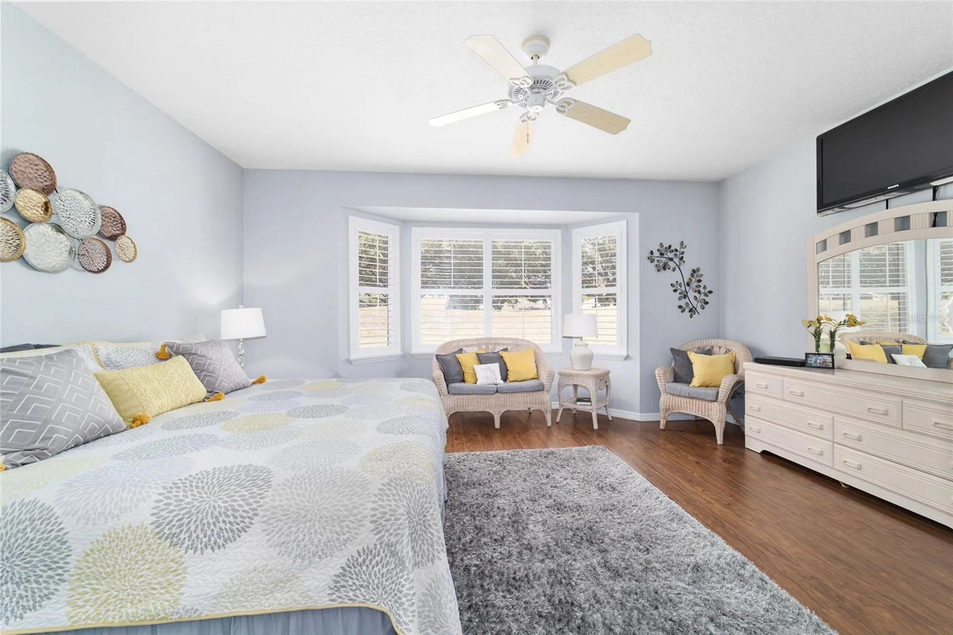 13146 SE 93rd Terrace Road Summerfield FL 34491