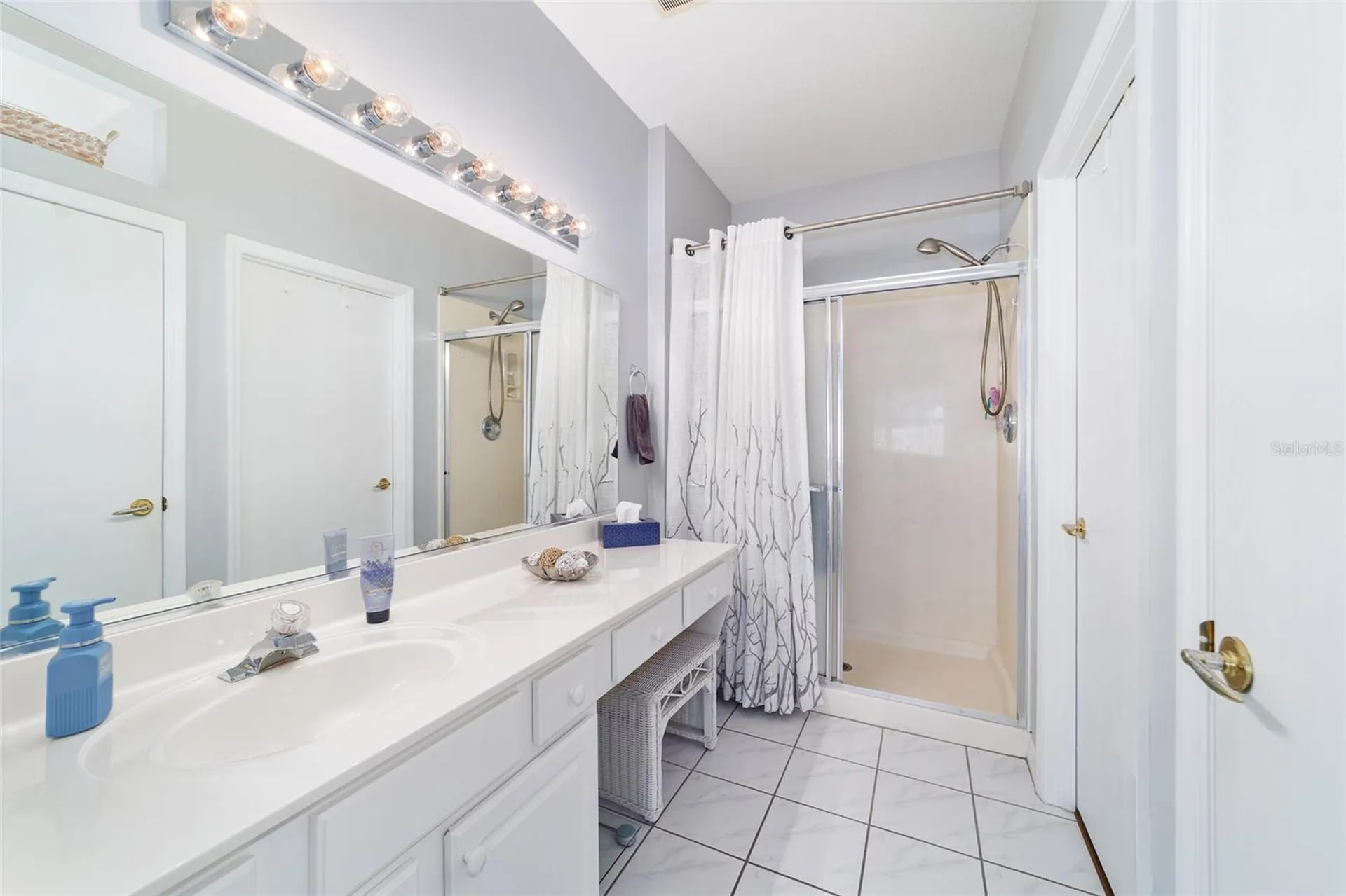 13146 SE 93rd Terrace Road Summerfield FL 34491