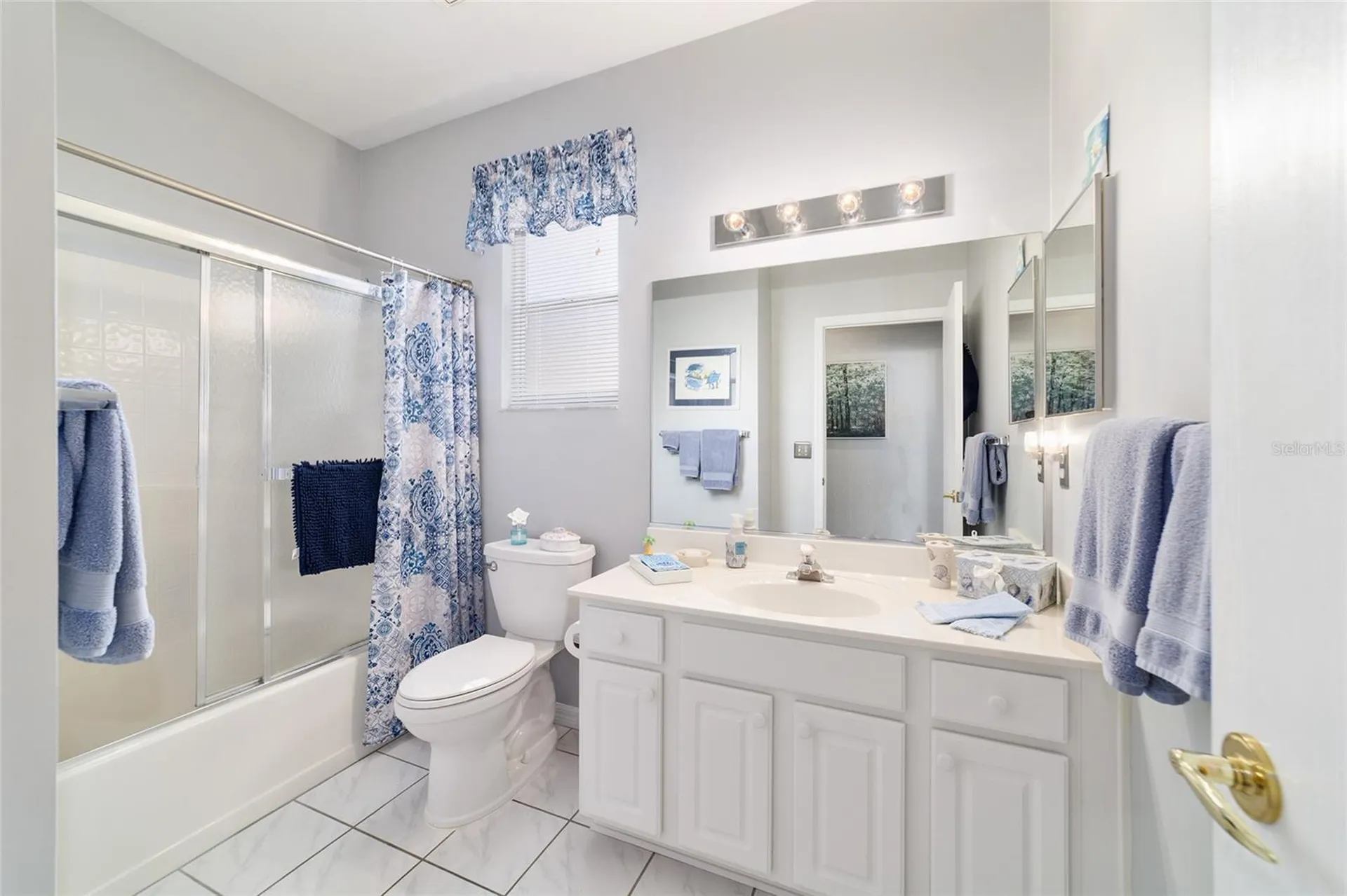 13146 SE 93rd Terrace Road Summerfield FL 34491