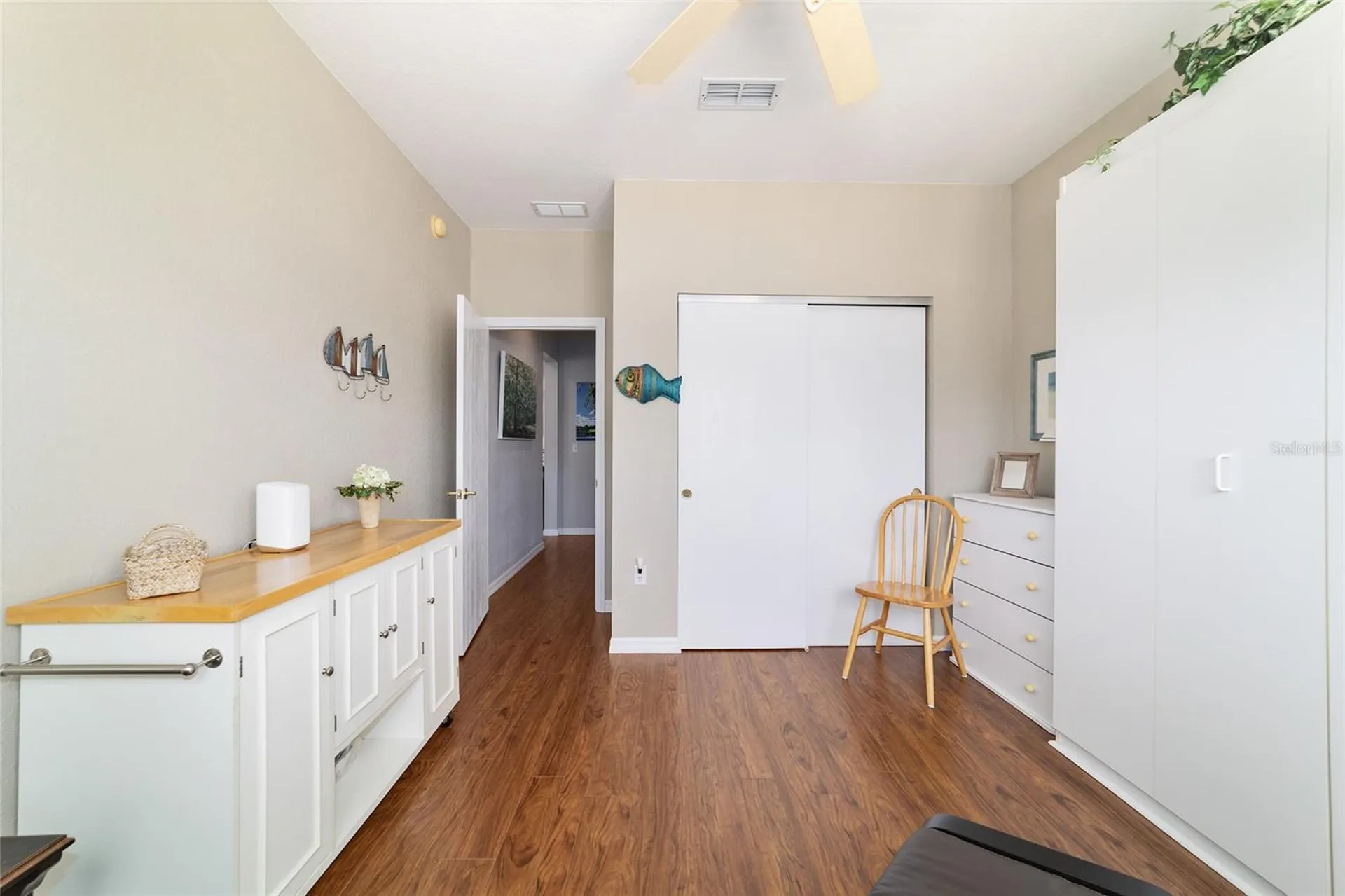13146 SE 93rd Terrace Road Summerfield FL 34491