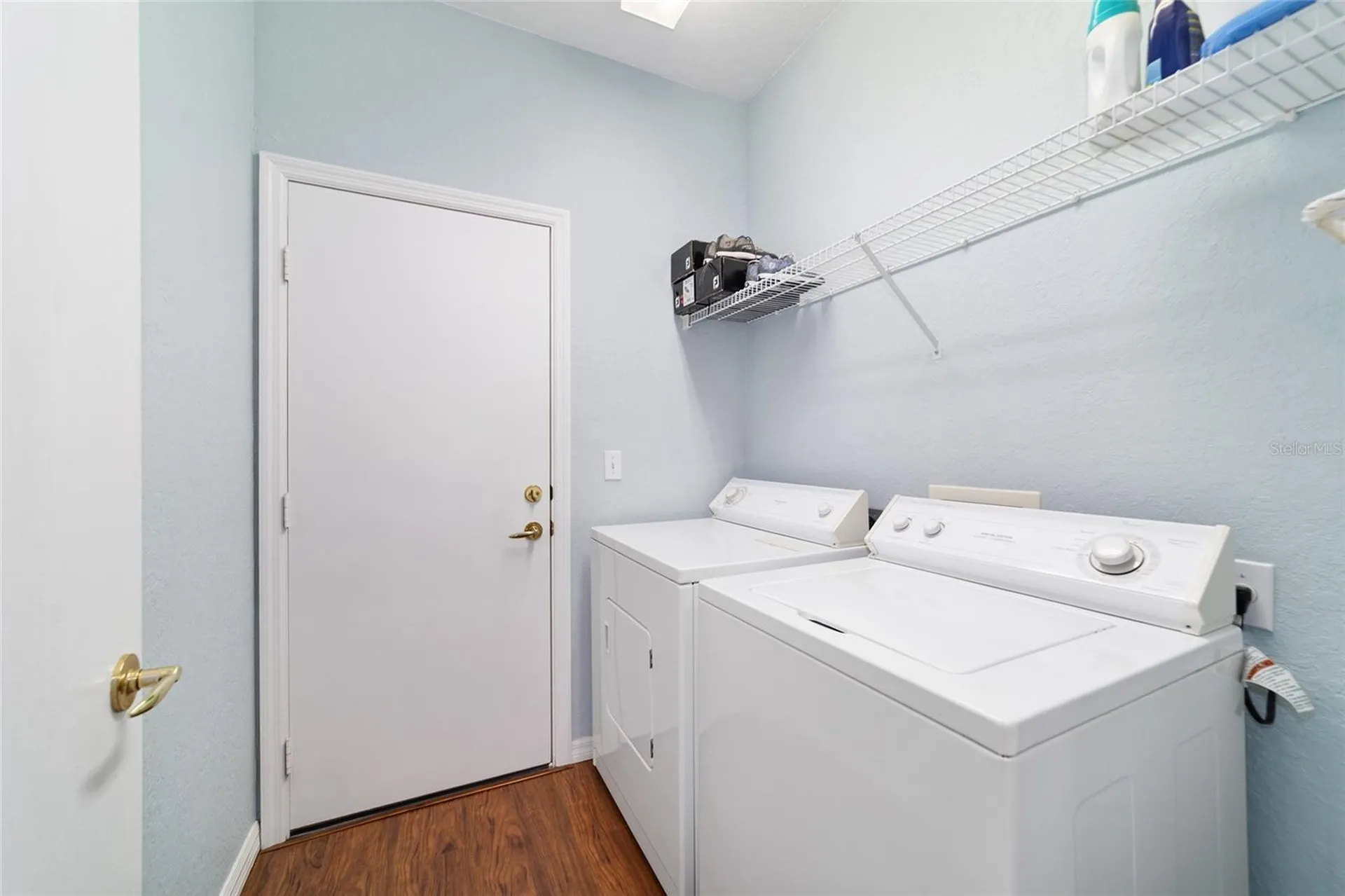 13146 SE 93rd Terrace Road Summerfield FL 34491