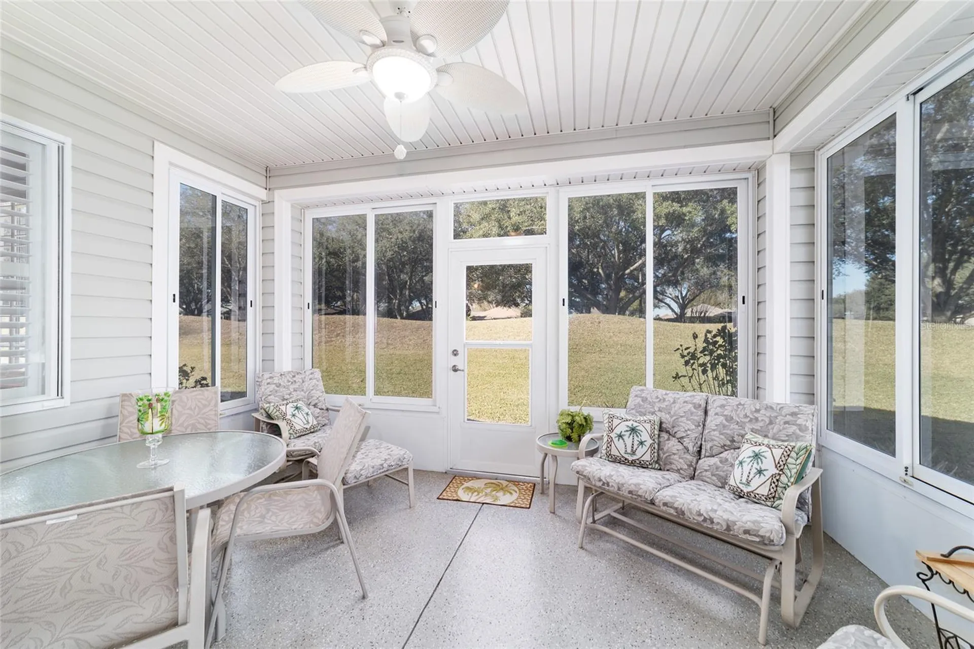 13146 SE 93rd Terrace Road Summerfield FL 34491