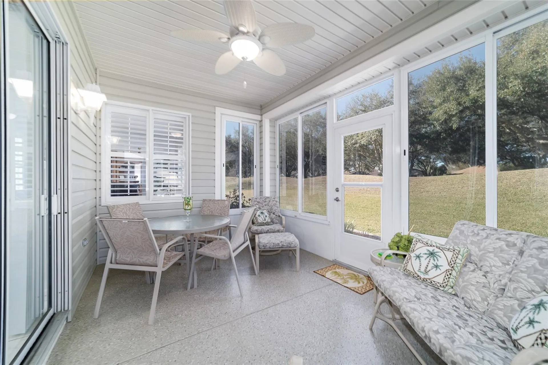 13146 SE 93rd Terrace Road Summerfield FL 34491
