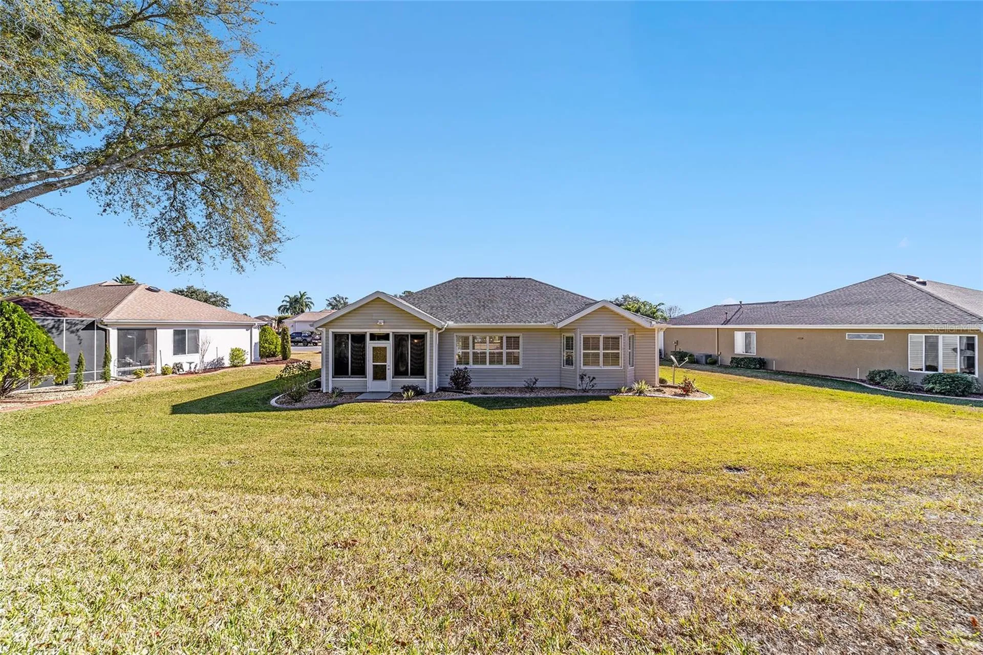 13146 SE 93rd Terrace Road Summerfield FL 34491