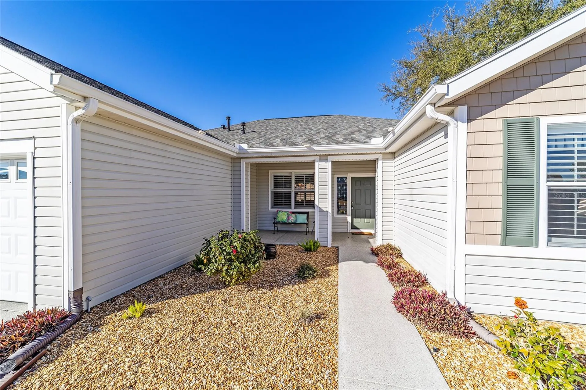 13146 SE 93rd Terrace Road Summerfield FL 34491