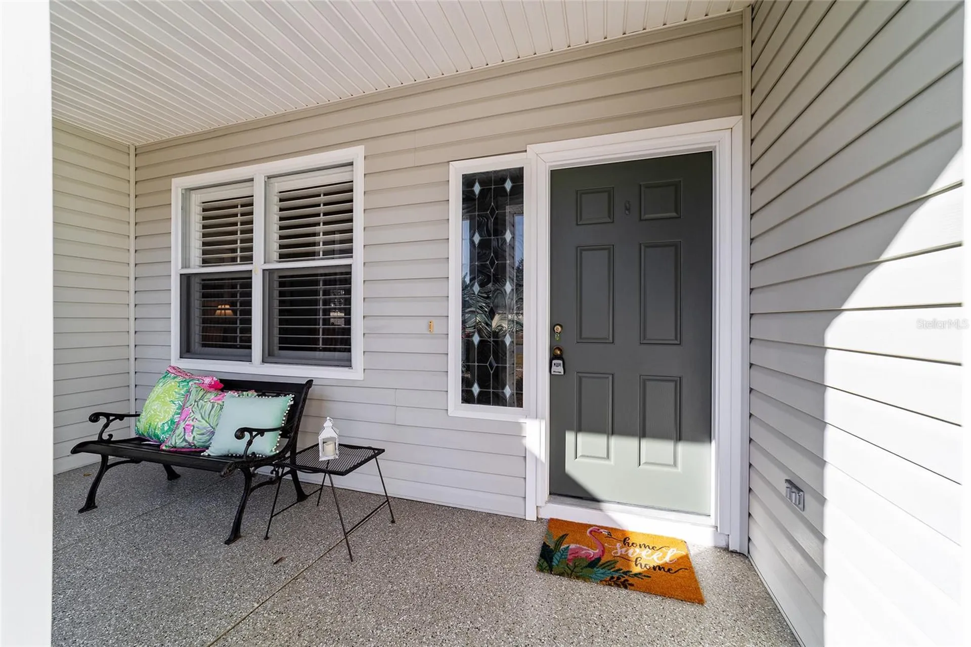 13146 SE 93rd Terrace Road Summerfield FL 34491