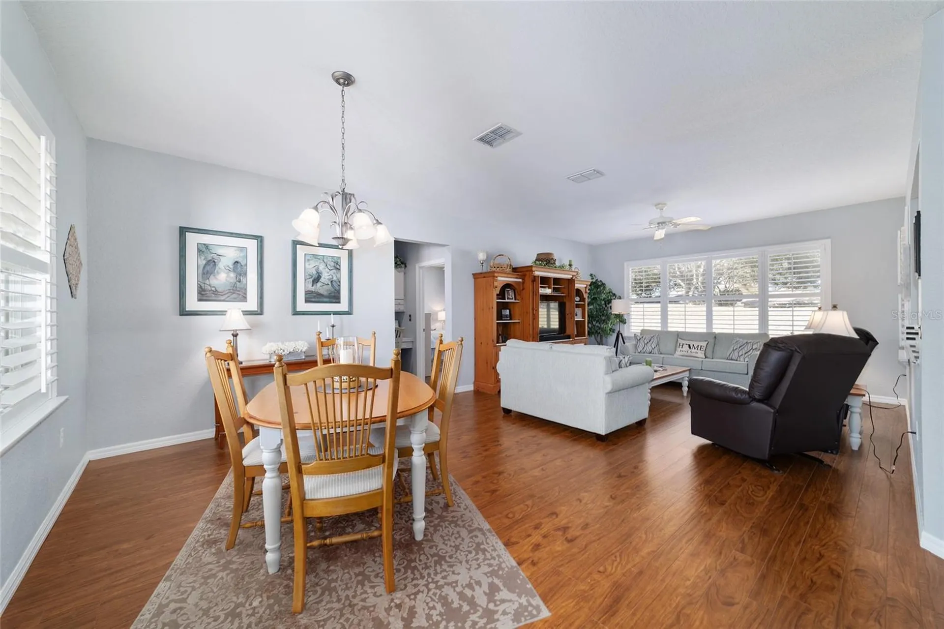 13146 SE 93rd Terrace Road Summerfield FL 34491