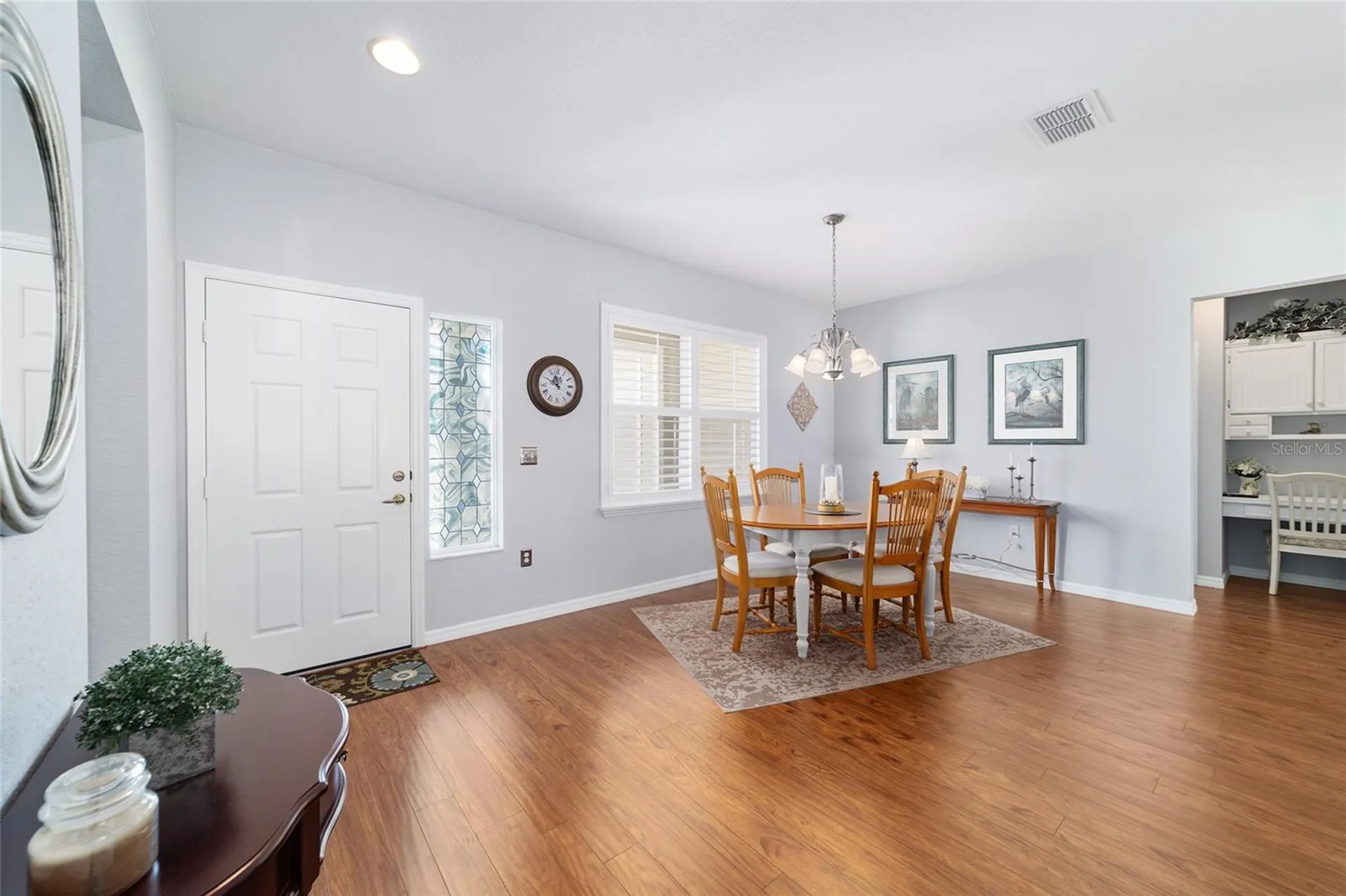 13146 SE 93rd Terrace Road Summerfield FL 34491
