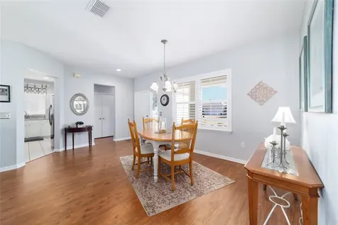 13146 SE 93rd Terrace Road Summerfield FL 34491