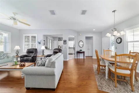 13146 SE 93rd Terrace Road Summerfield FL 34491