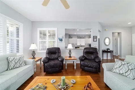 13146 SE 93rd Terrace Road Summerfield FL 34491