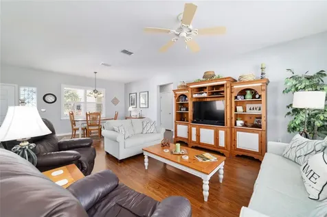 13146 SE 93rd Terrace Road Summerfield FL 34491