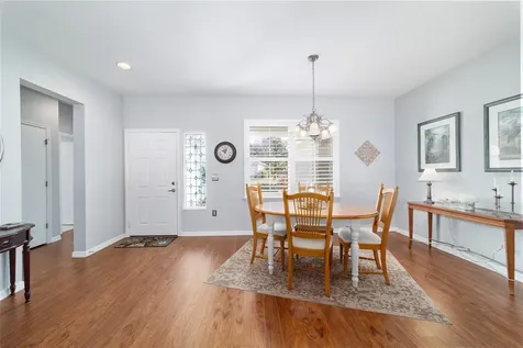 13146 SE 93rd Terrace Road Summerfield FL 34491