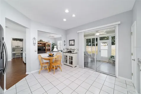 13146 SE 93rd Terrace Road Summerfield FL 34491