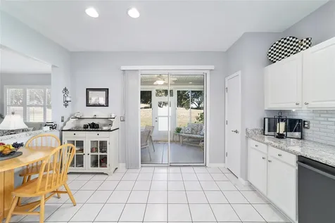 13146 SE 93rd Terrace Road Summerfield FL 34491