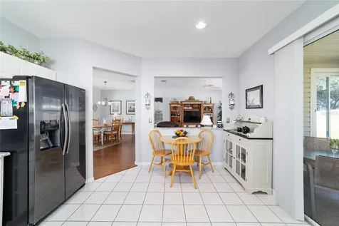 13146 SE 93rd Terrace Road Summerfield FL 34491