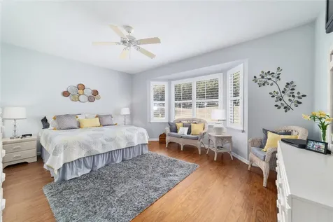13146 SE 93rd Terrace Road Summerfield FL 34491