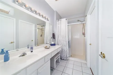 13146 SE 93rd Terrace Road Summerfield FL 34491