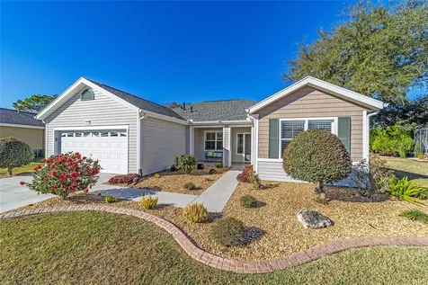 13146 SE 93rd Terrace Road Summerfield FL 34491