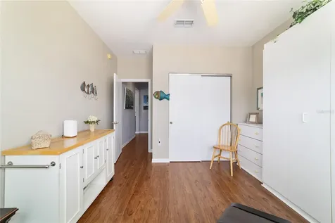 13146 SE 93rd Terrace Road Summerfield FL 34491
