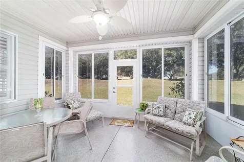 13146 SE 93rd Terrace Road Summerfield FL 34491