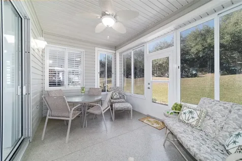 13146 SE 93rd Terrace Road Summerfield FL 34491