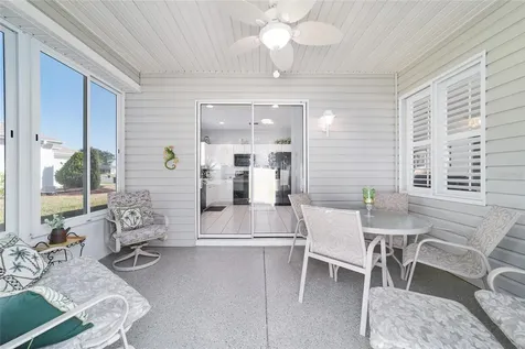 13146 SE 93rd Terrace Road Summerfield FL 34491