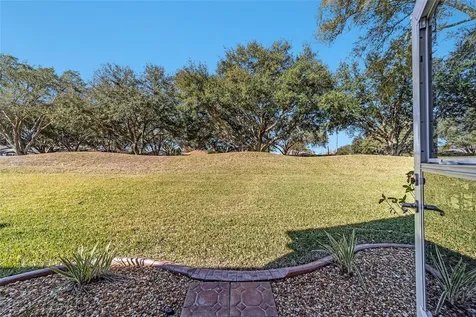 13146 SE 93rd Terrace Road Summerfield FL 34491
