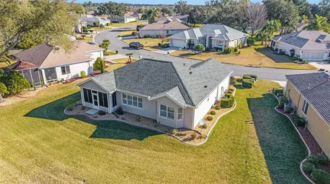 13146 SE 93rd Terrace Road Summerfield FL 34491