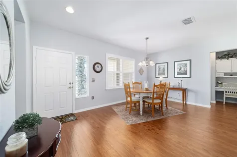 13146 SE 93rd Terrace Road Summerfield FL 34491