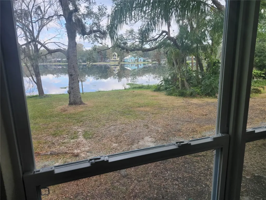 3606 River Grove Drive Tampa FL 33610