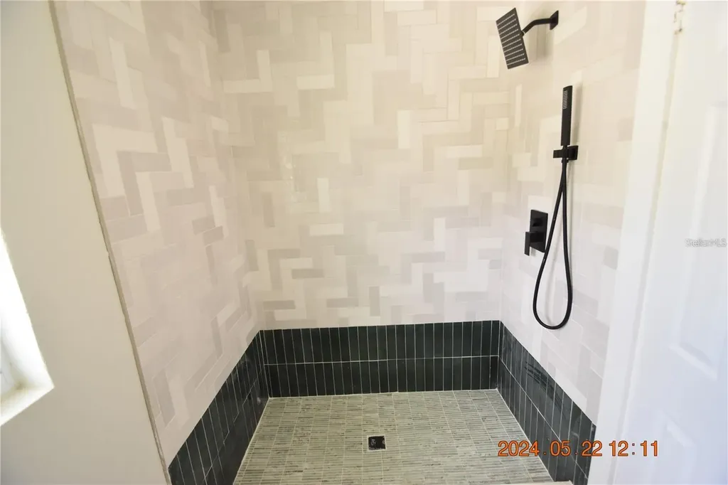 3606 River Grove Drive Tampa FL 33610