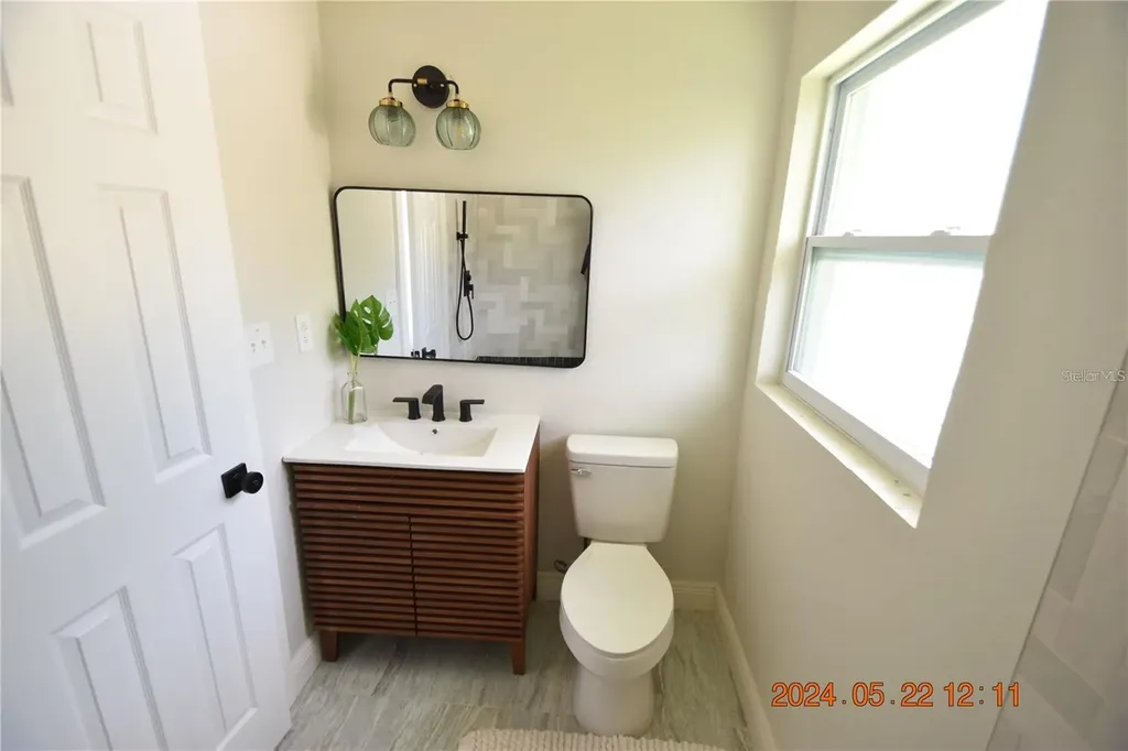 3606 River Grove Drive Tampa FL 33610