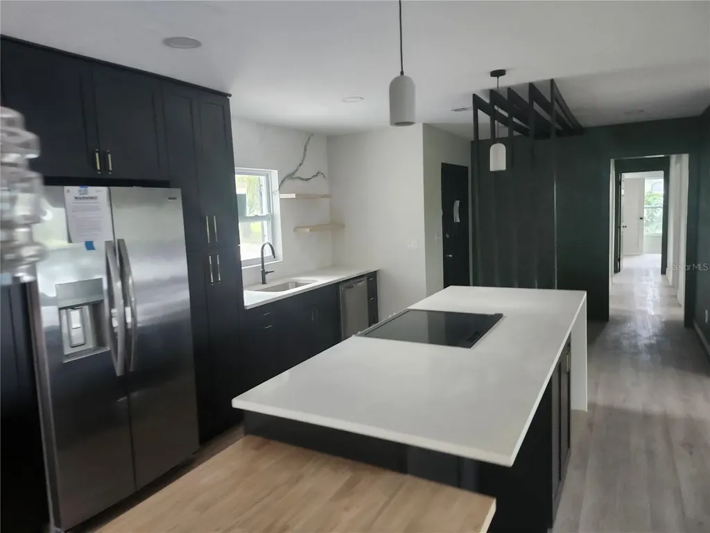 3606 River Grove Drive Tampa FL 33610
