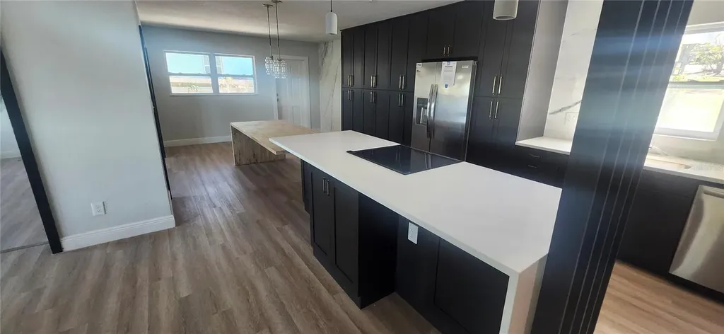3606 River Grove Drive Tampa FL 33610