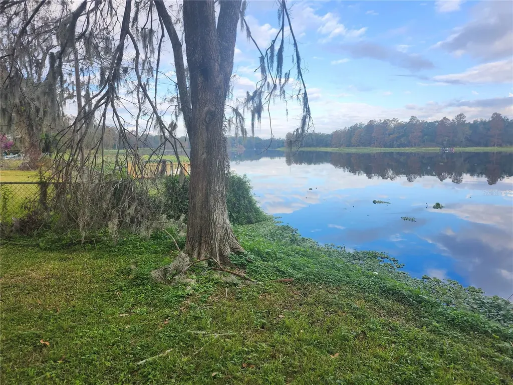 3606 River Grove Drive Tampa FL 33610