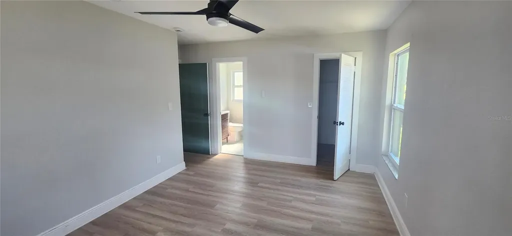 3606 River Grove Drive Tampa FL 33610