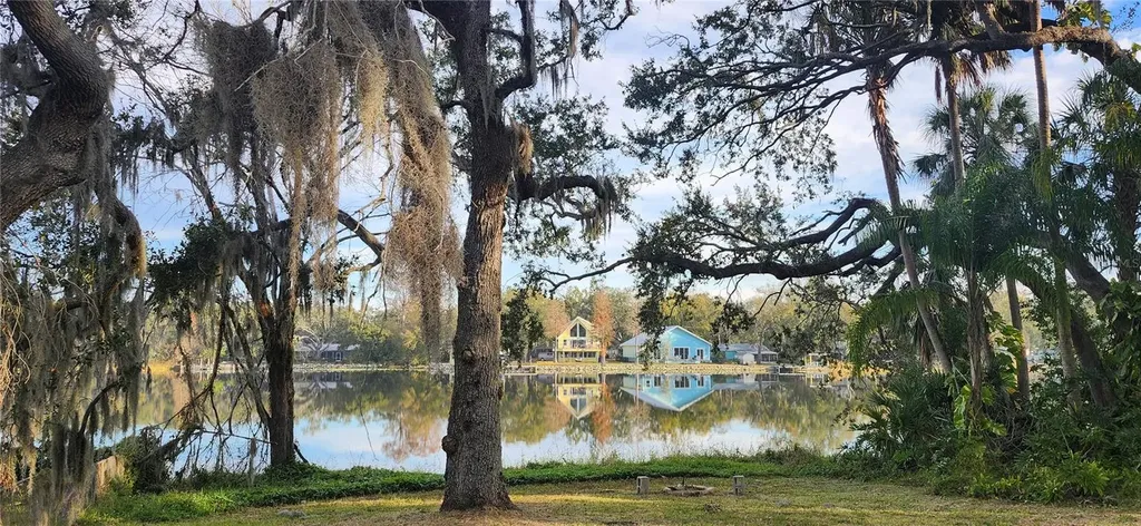 3606 River Grove Drive Tampa FL 33610