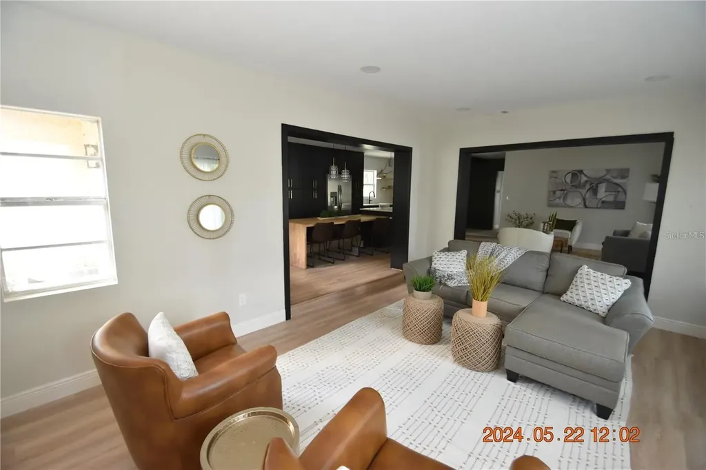 3606 River Grove Drive Tampa FL 33610