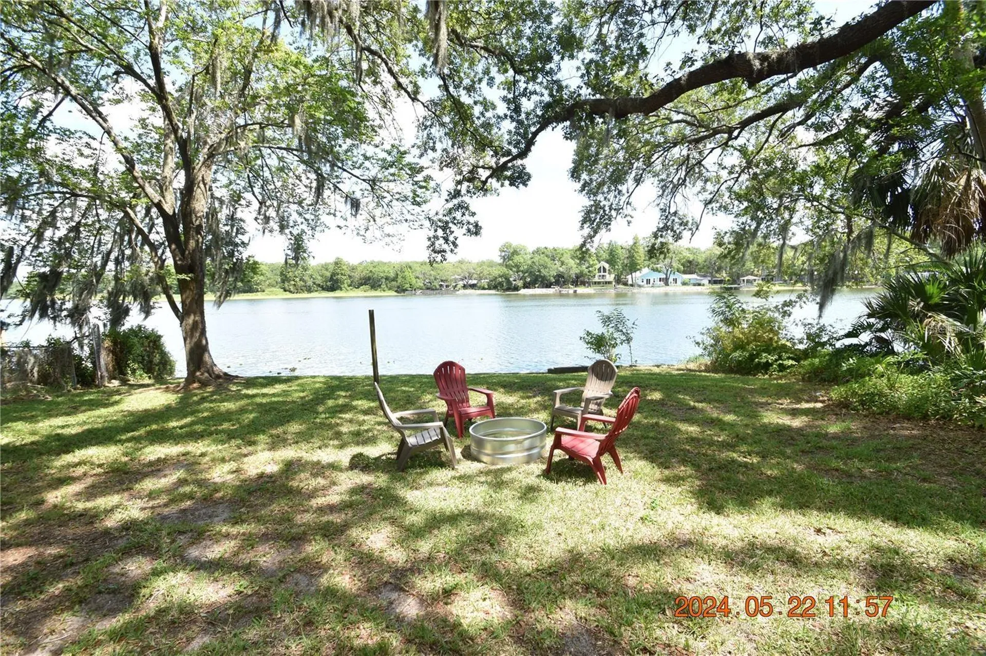 3606 River Grove Drive Tampa FL 33610