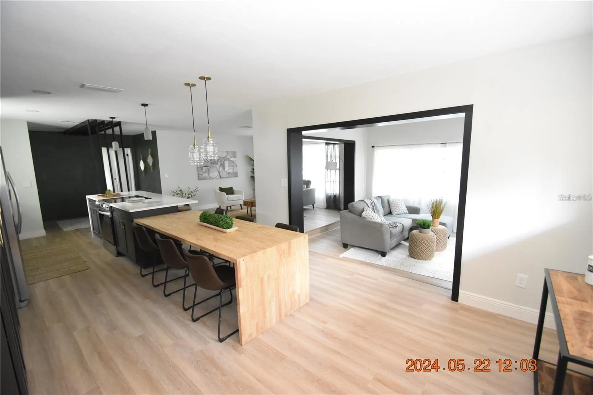 3606 River Grove Drive Tampa FL 33610