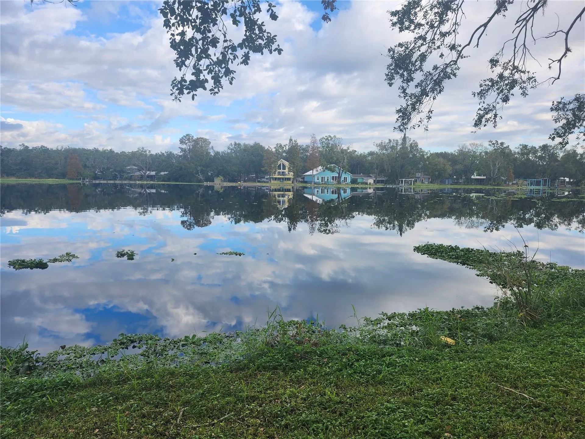 3606 River Grove Drive Tampa FL 33610