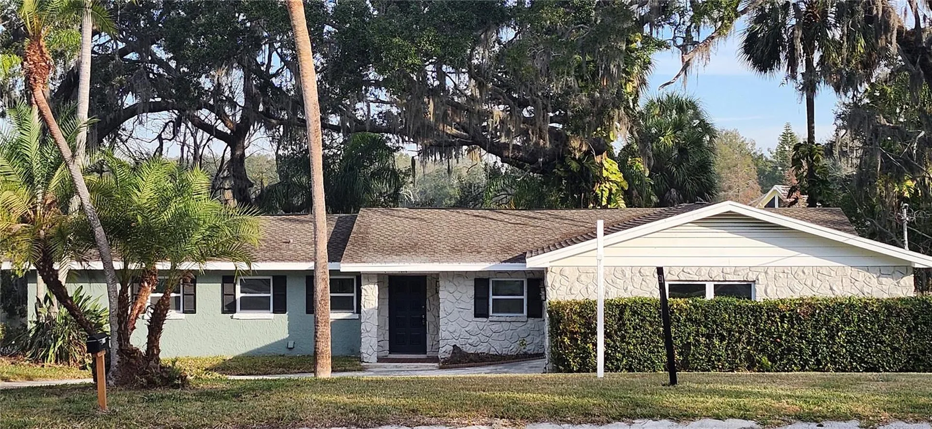 3606 River Grove Drive Tampa FL 33610