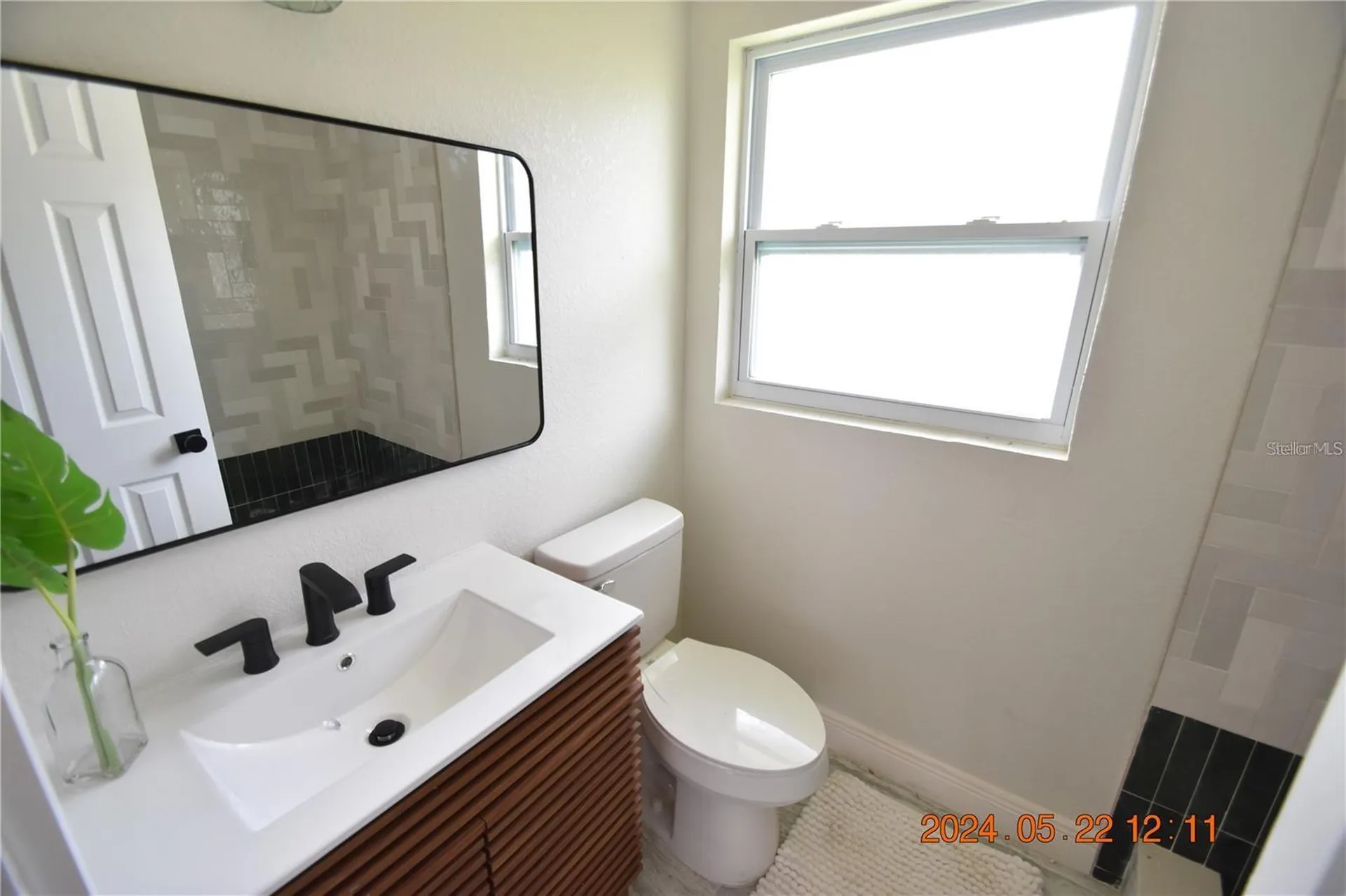 3606 River Grove Drive Tampa FL 33610