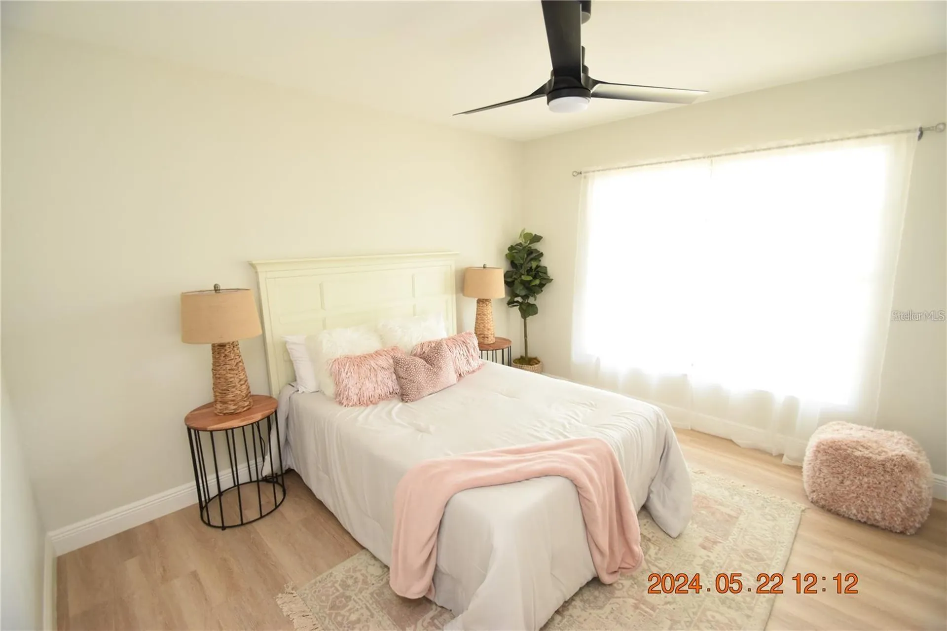 3606 River Grove Drive Tampa FL 33610