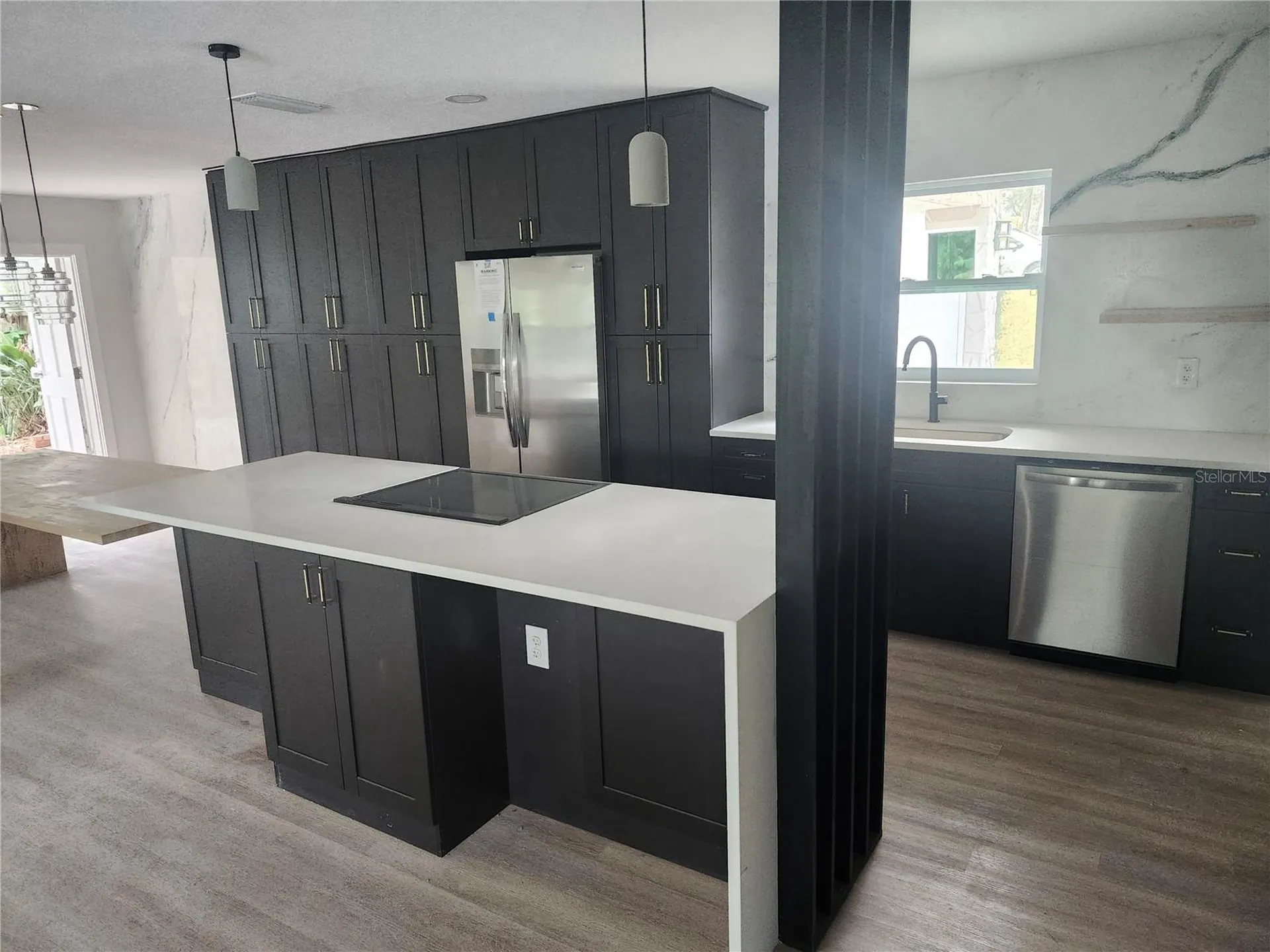 3606 River Grove Drive Tampa FL 33610