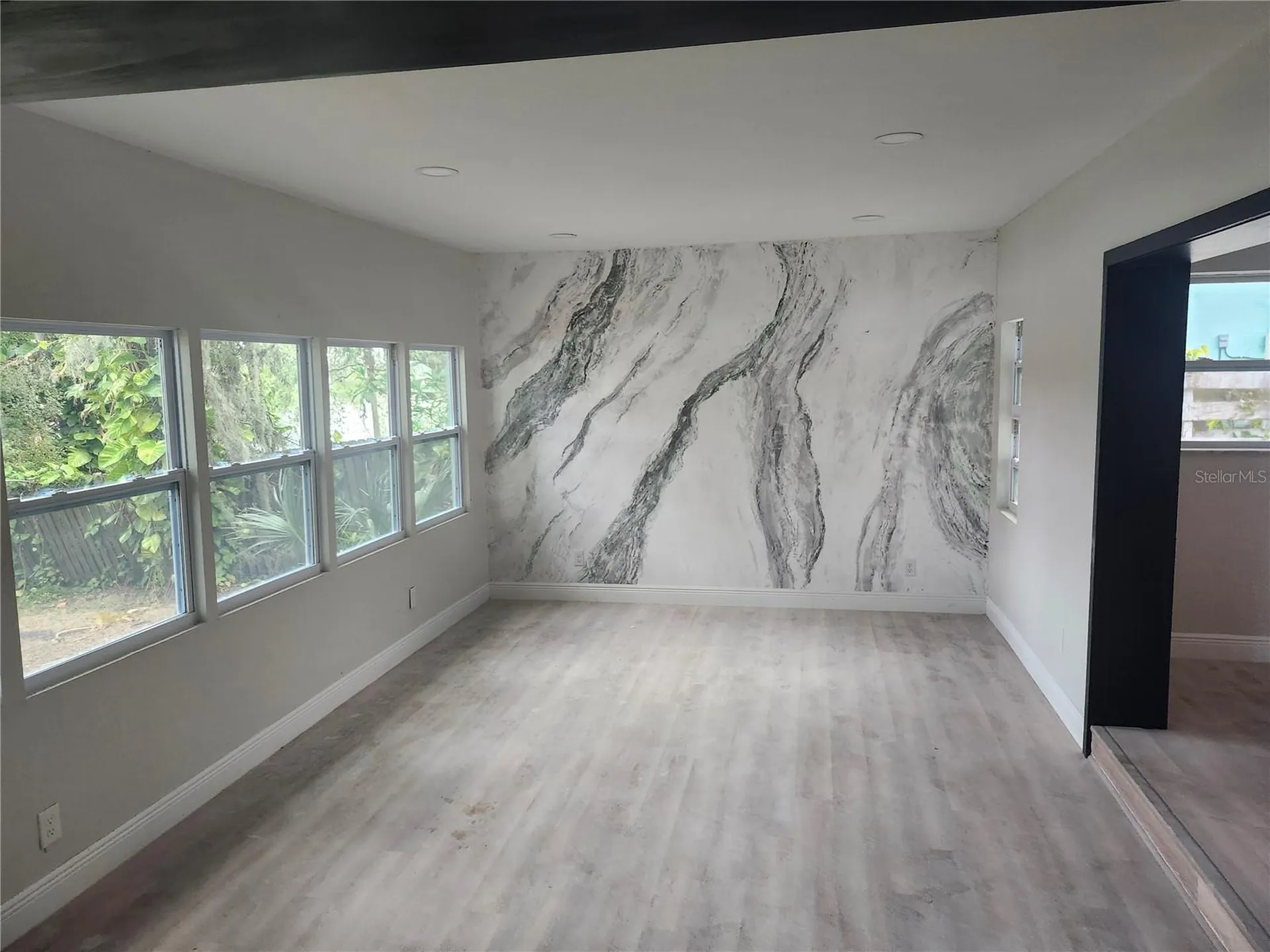 3606 River Grove Drive Tampa FL 33610
